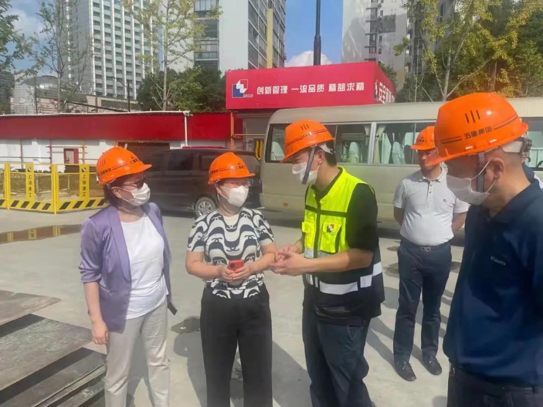 微信图片_20211008104637.jpg