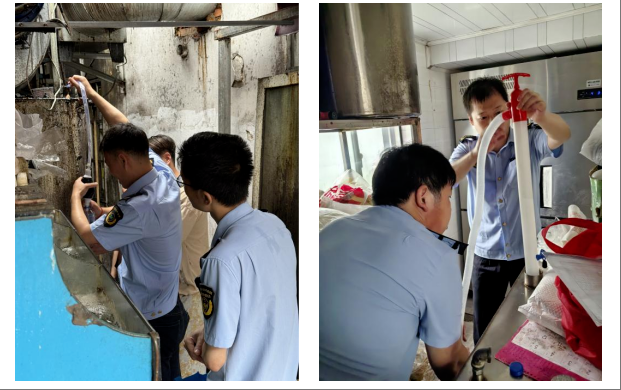 wechat_2026-03-03_172551_049.png