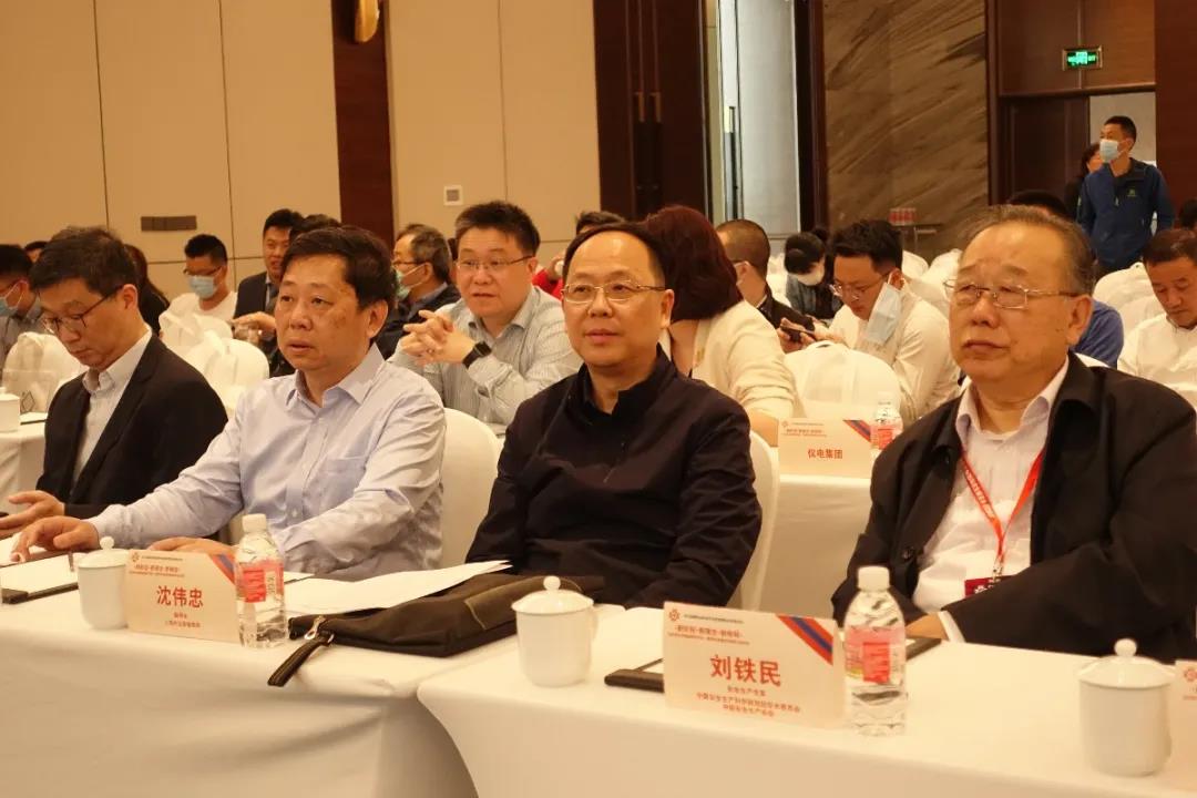 微信图片_20210510093233.jpg