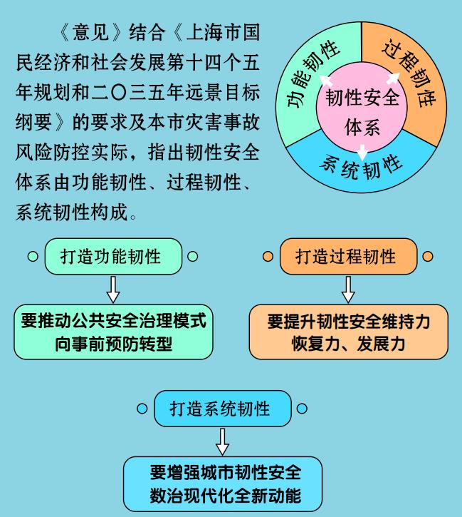 图4.jpg