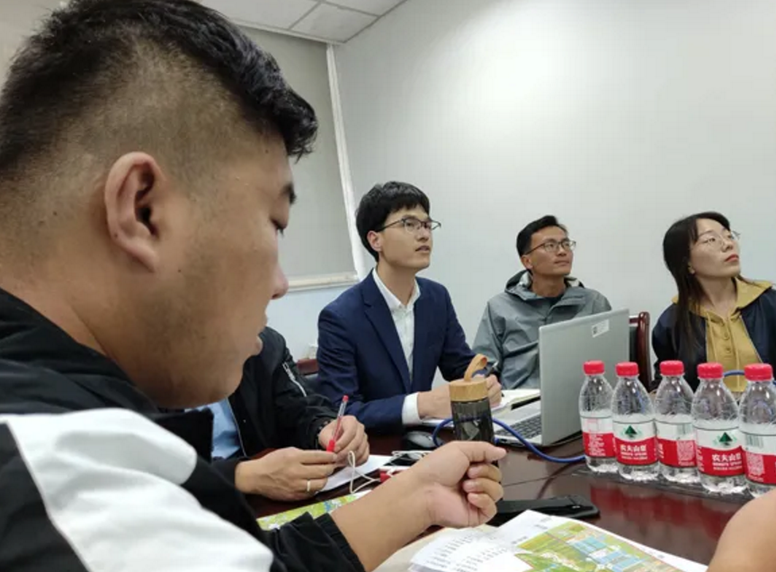 微信截图_20201111095607.png