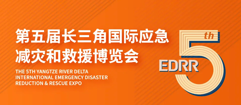 微信图片_2026-05-08_135851_084.png