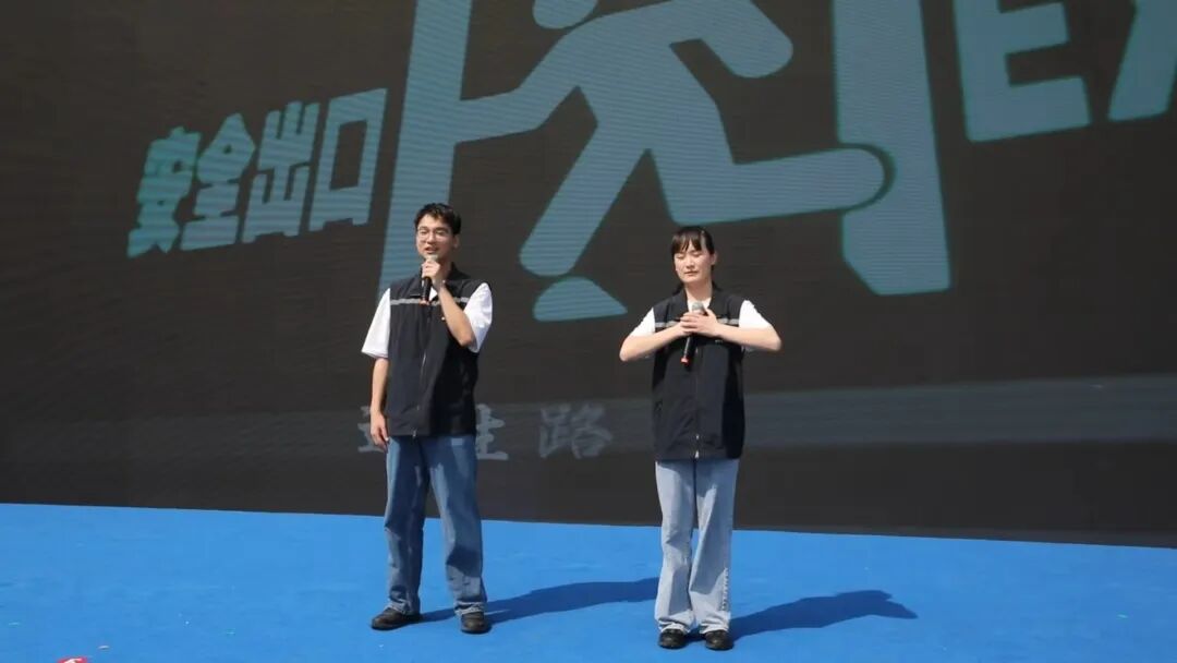 微信图片_2026-05-12_172603_973.jpg