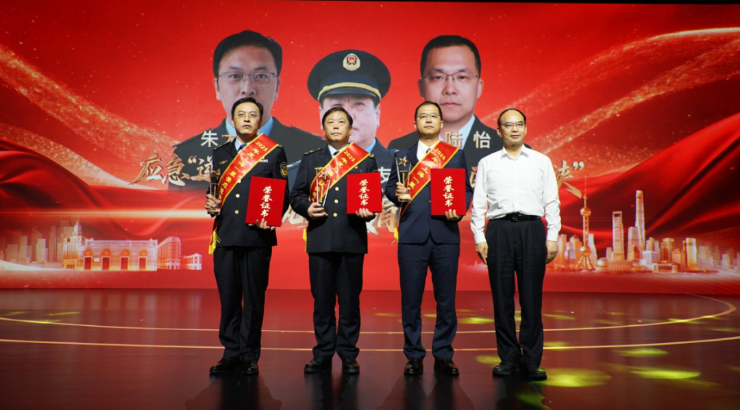 微信图片_2026-06-23_115943_129.png