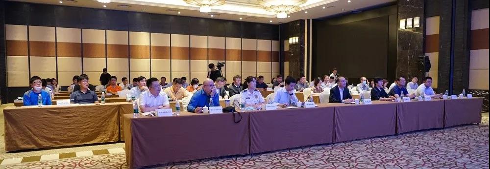 微信图片_20200807101253.jpg