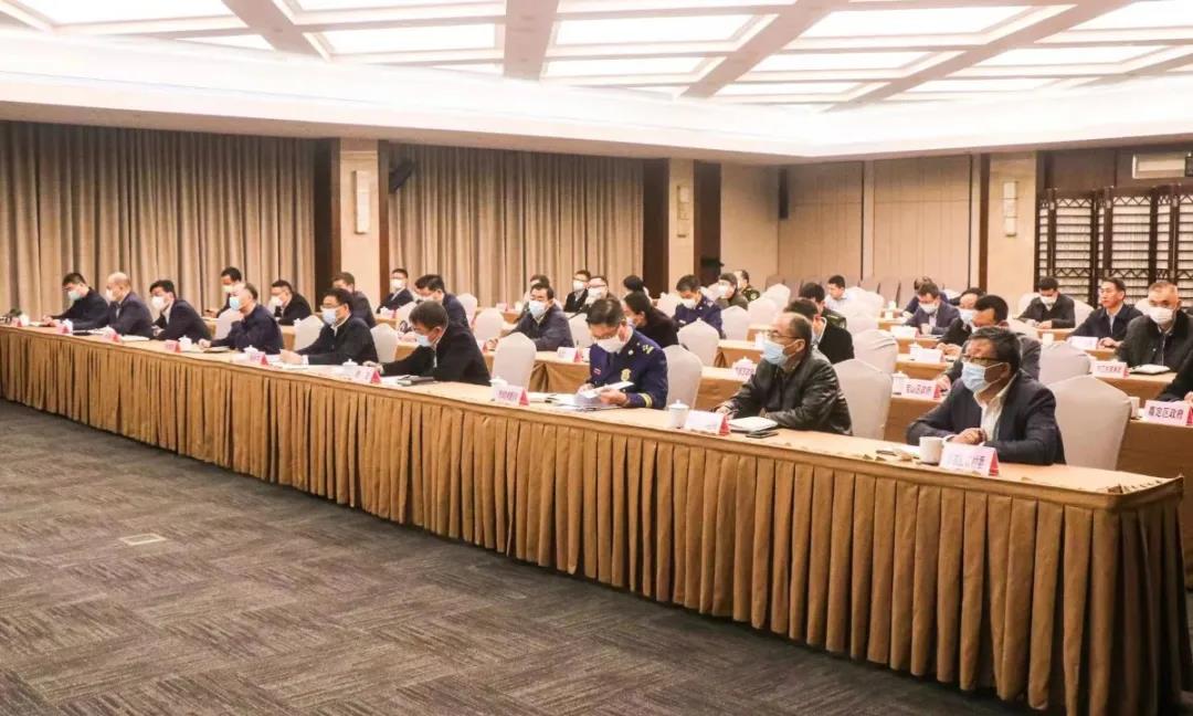 微信图片_20210319092722.jpg