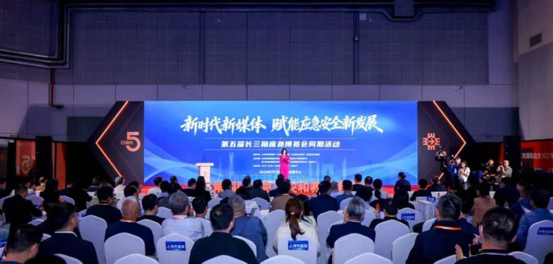 微信图片_2026-05-08_135932_021.png