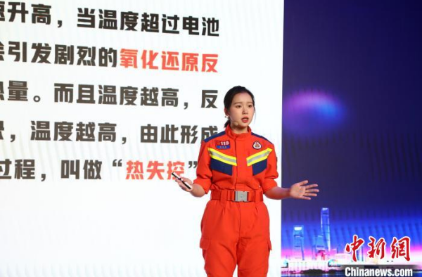 微信截图_20230704100048.png