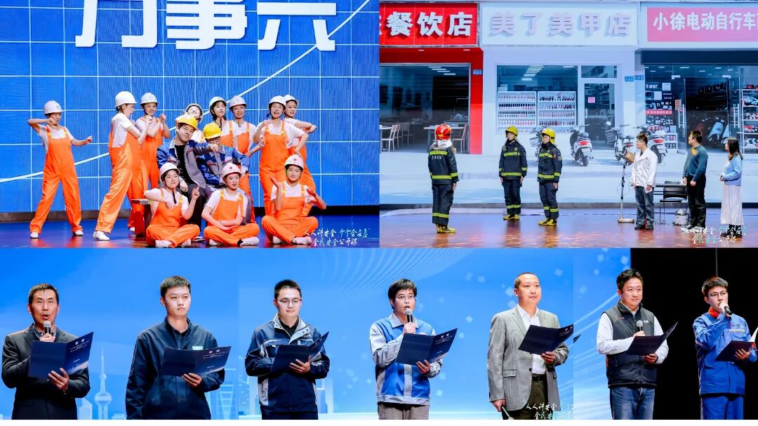 微信图片_2026-03-09_103618_494.png