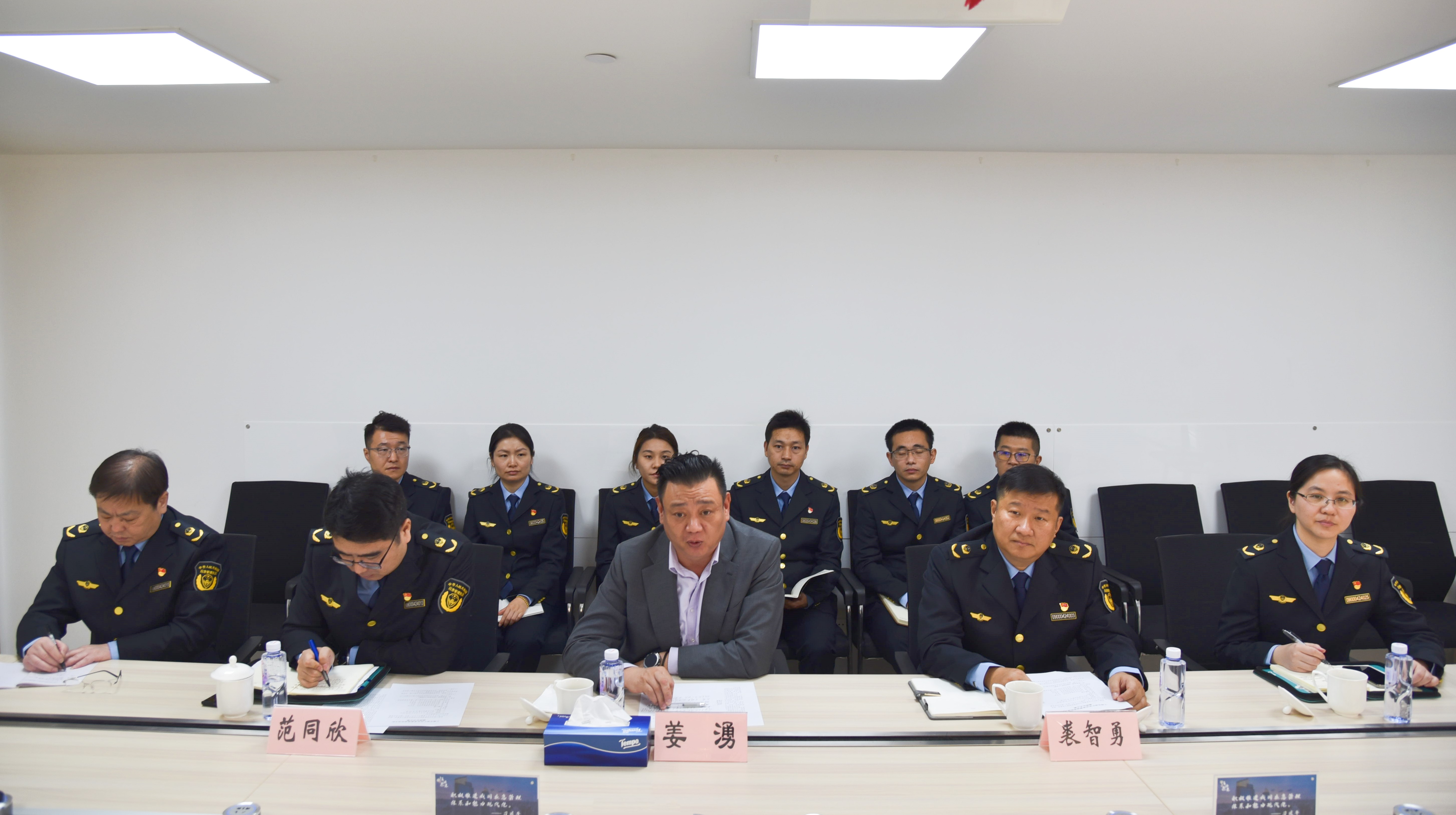 DSC_9339_副本.jpg DSC_9339_副本.jpg