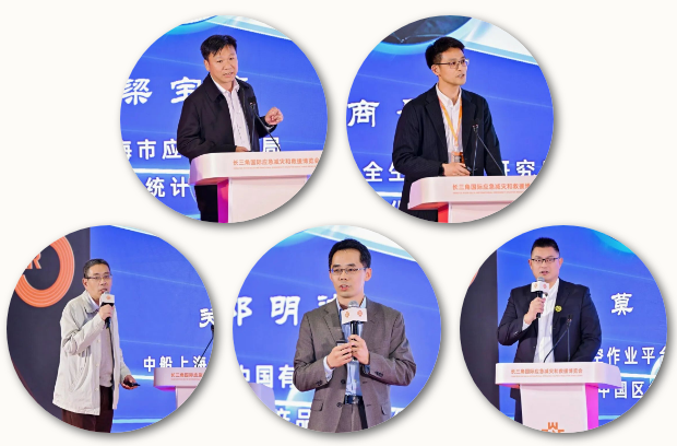 wechat_2026-05-09_091132_334.png