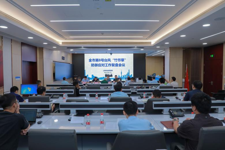 微信图片_20250804143454.png