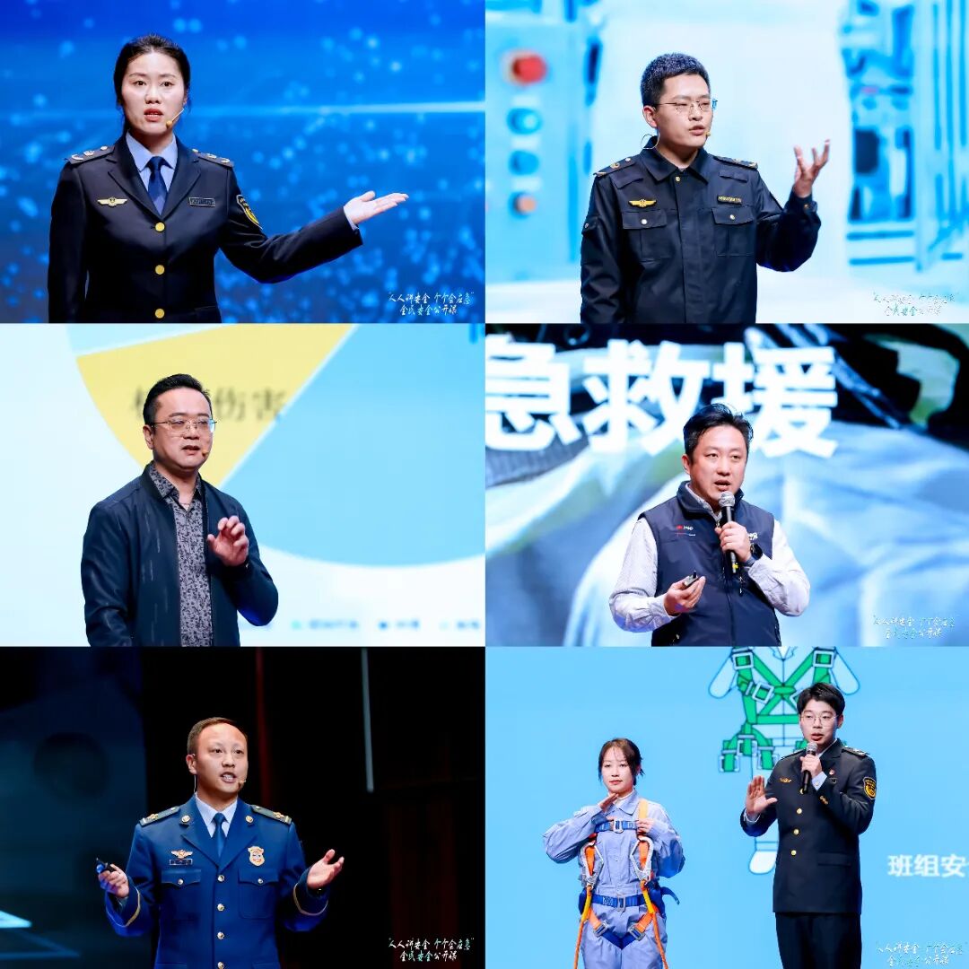 微信图片_2026-03-09_103609_279.png