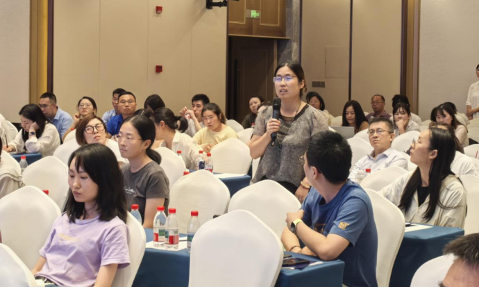 微信图片_20250826090616.png