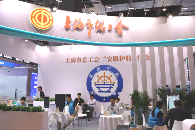 微信图片_20250516093112.png