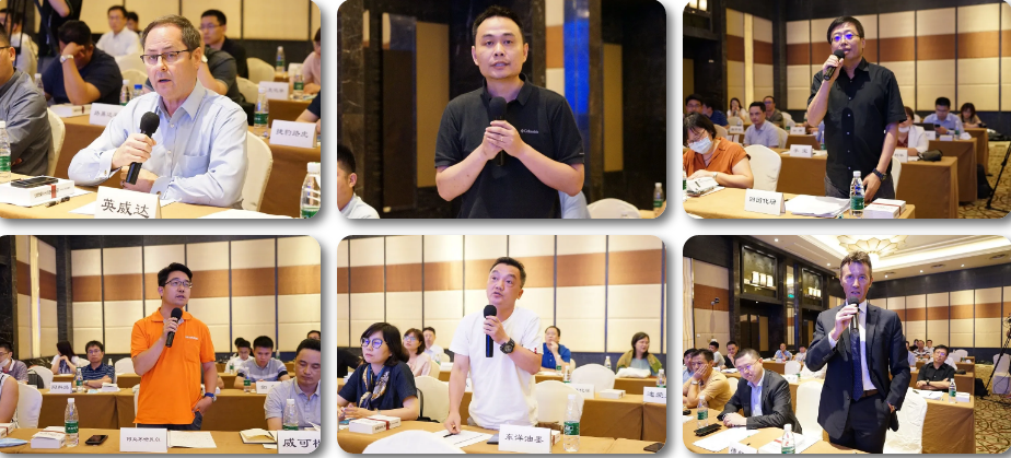 微信截图_20200807101420.png