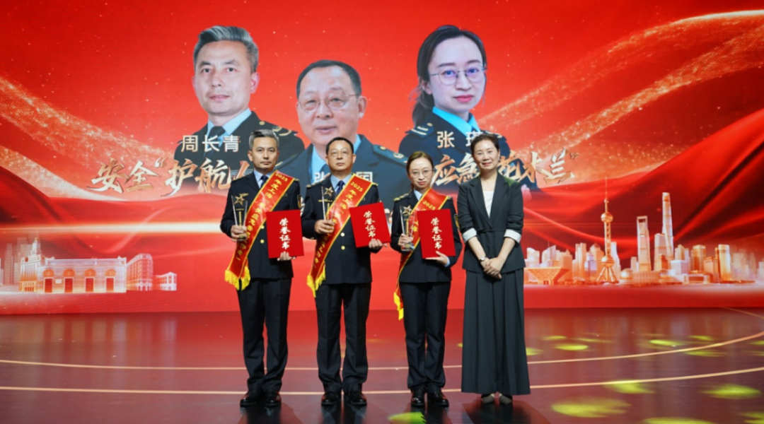 微信图片_2026-06-23_115949_606.png