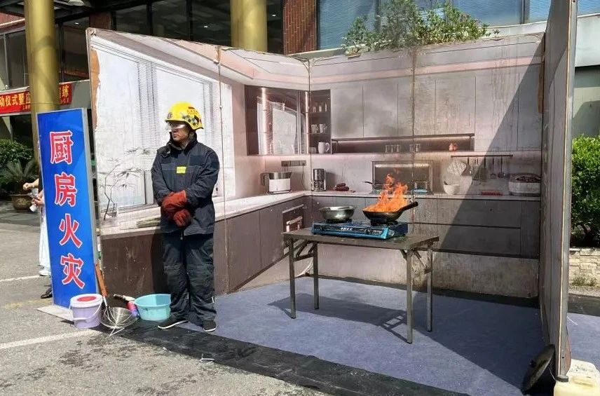 微信图片_20250610135014.jpg