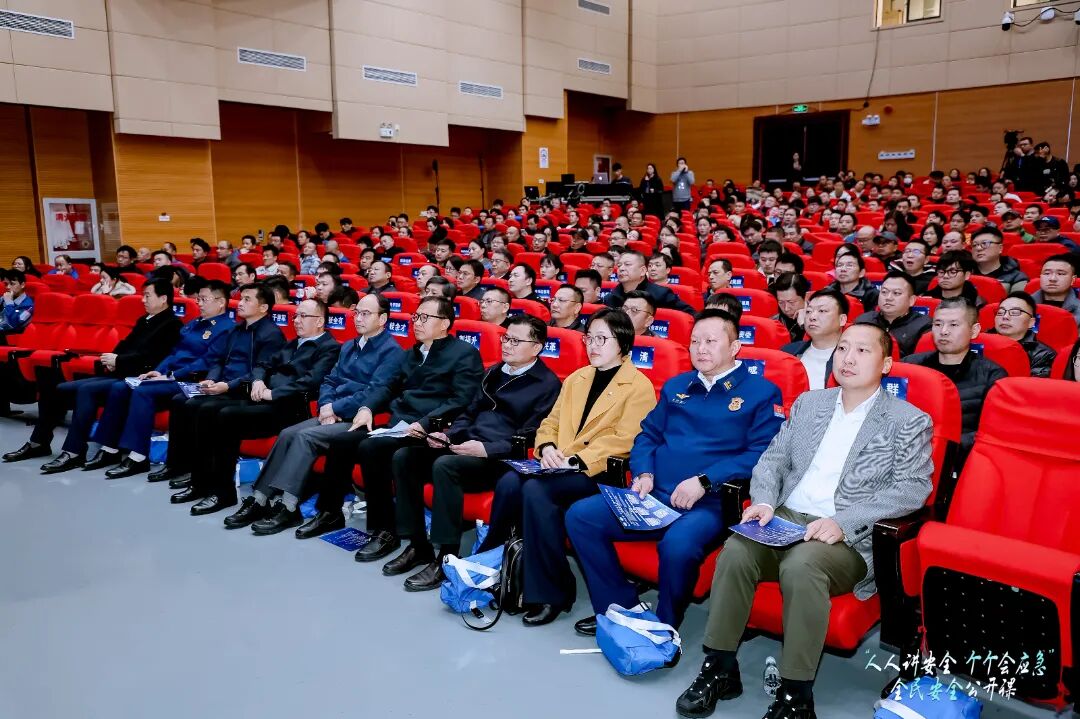 微信图片_2026-03-09_103706_484.png