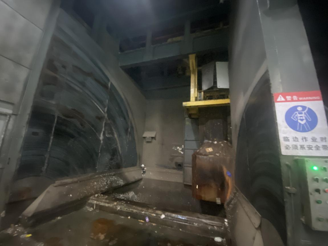 微信图片_2025-10-21_170305_971.png