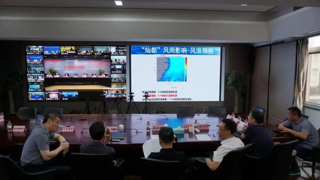 微信图片_20210915095025.jpg