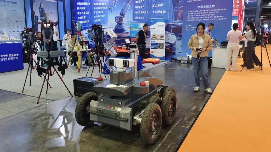 微信图片_20250514132656.jpg
