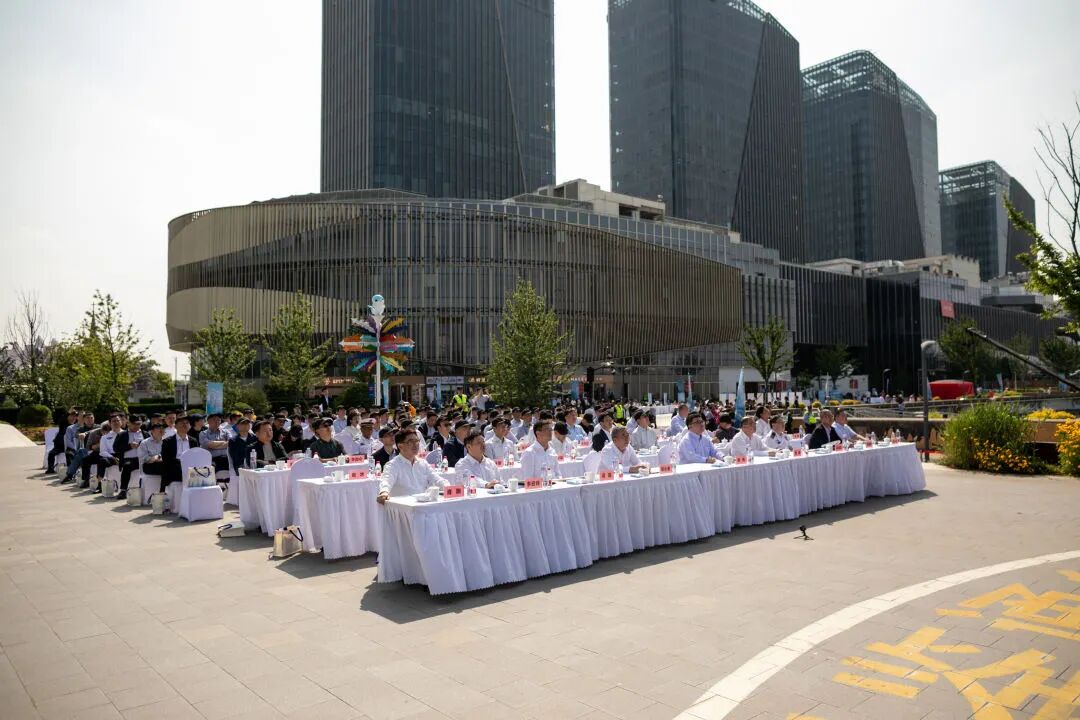 微信图片_2026-05-14_092112_189.jpg