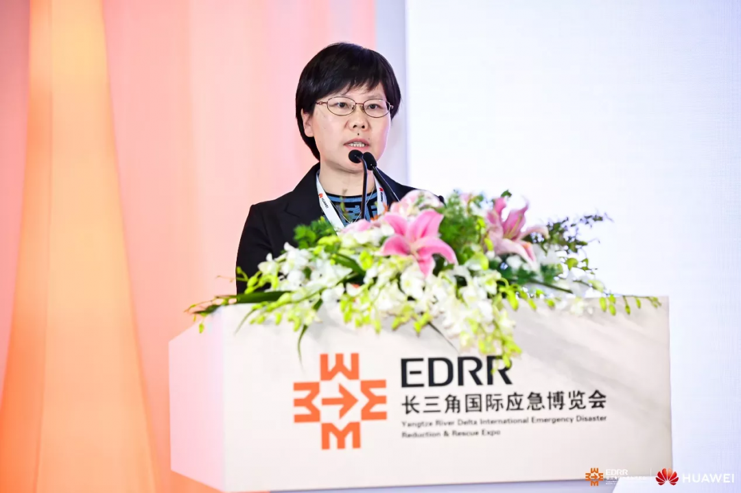 微信图片_20210510093430.png