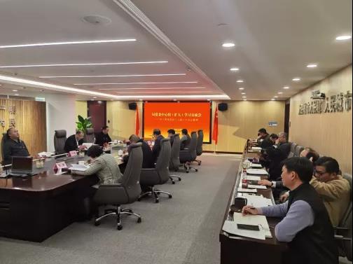 微信图片_20211203092448.jpg