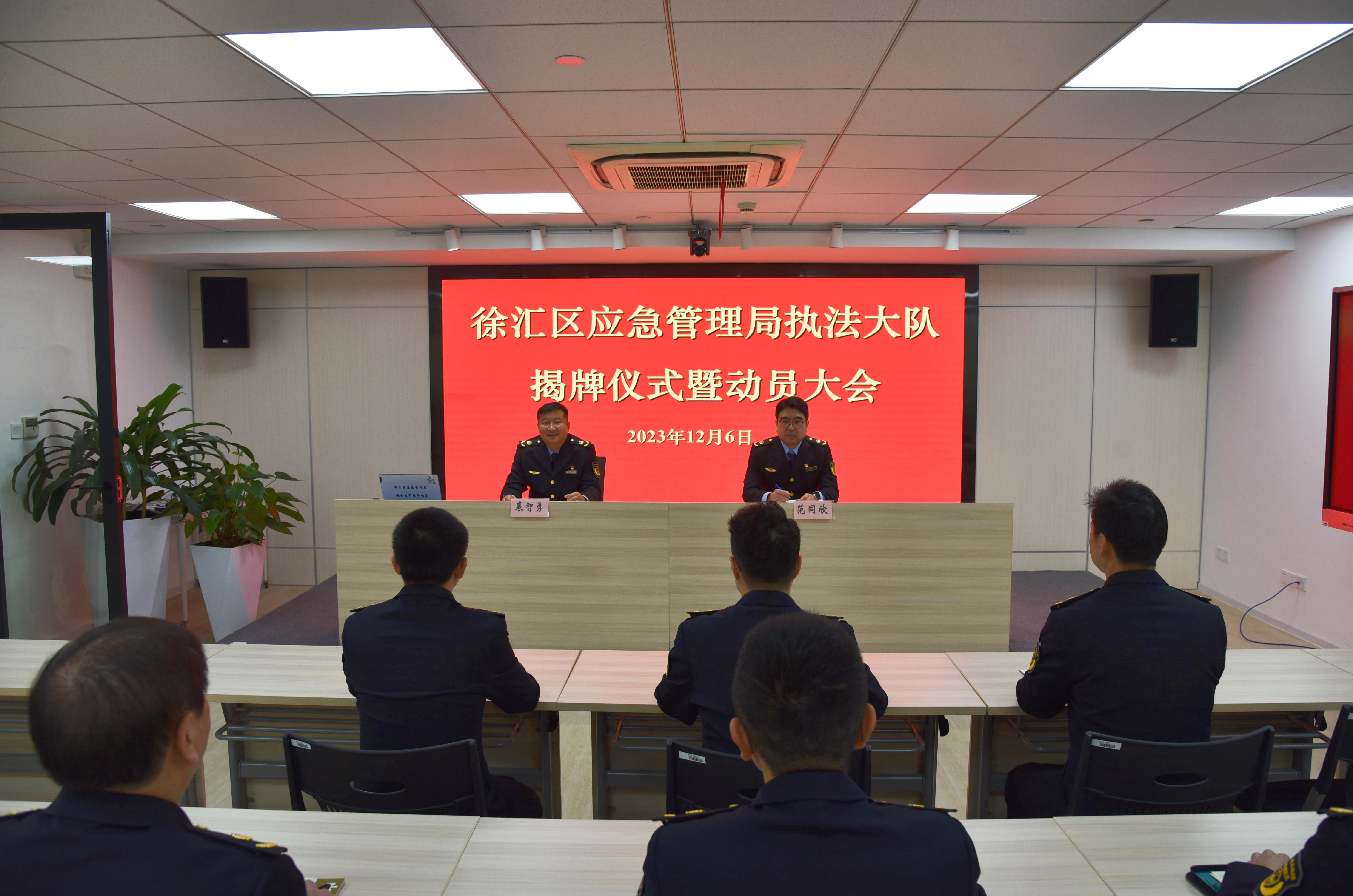 1_副本.jpg 1_副本.jpg