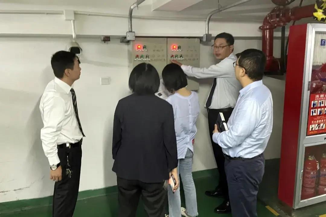 微信图片_20210915095125.jpg