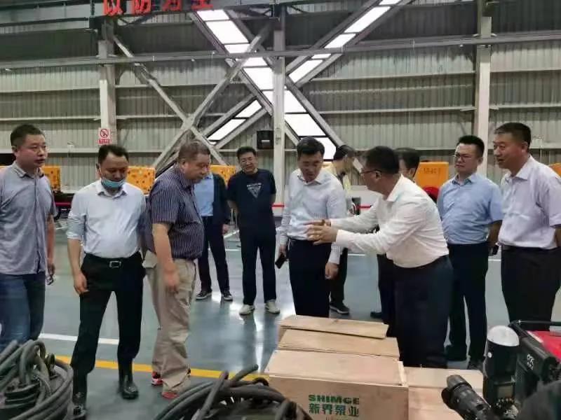 微信图片_20210915094545.jpg