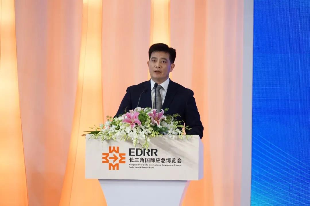 微信图片_20210510093353.jpg