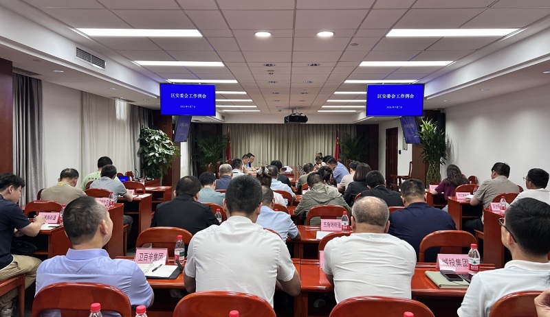 930562a0c8f92730936414c0a86fa4b8.jpg