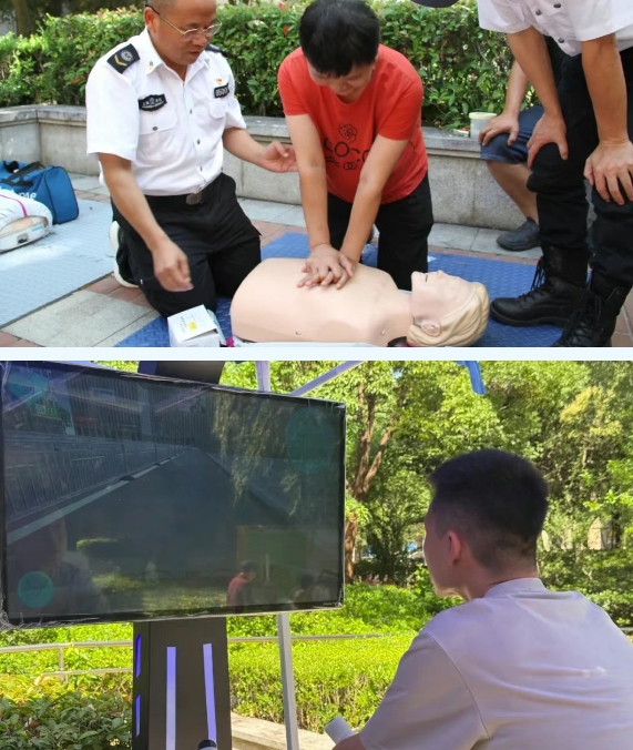 微信截图_20250618095720.png