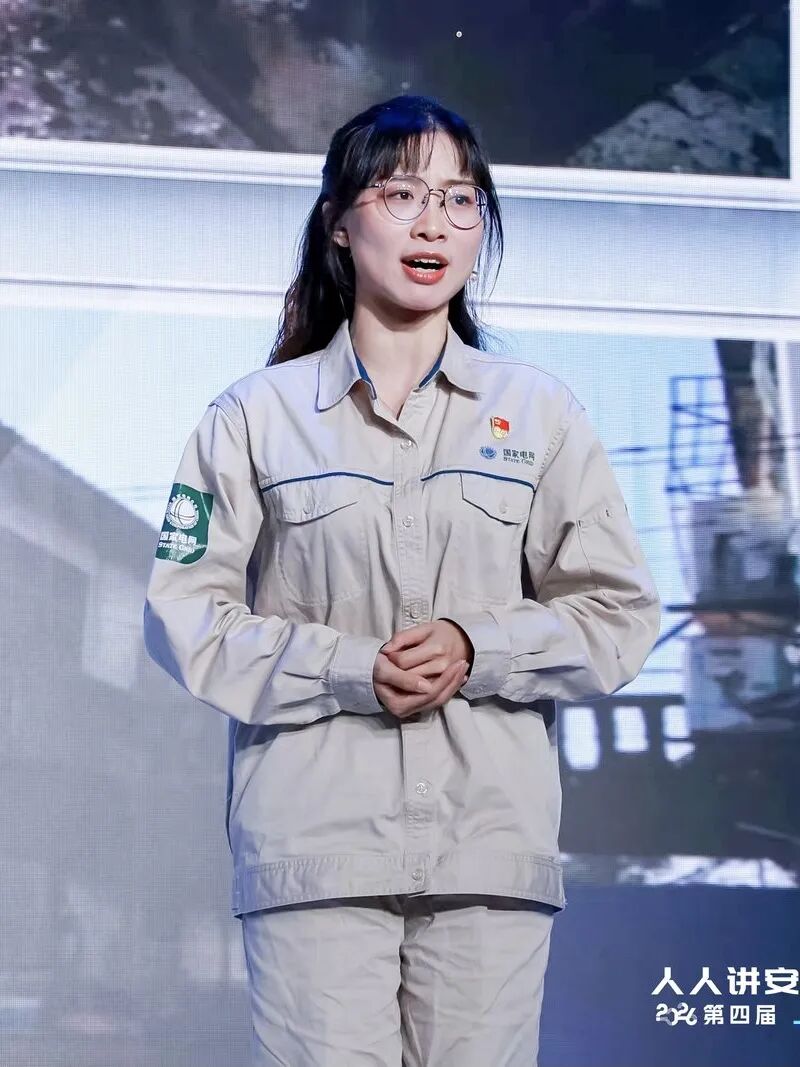 2微信图片_2026-07-08_160954_362.jpg