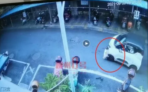 微信截图_20211012160131.png