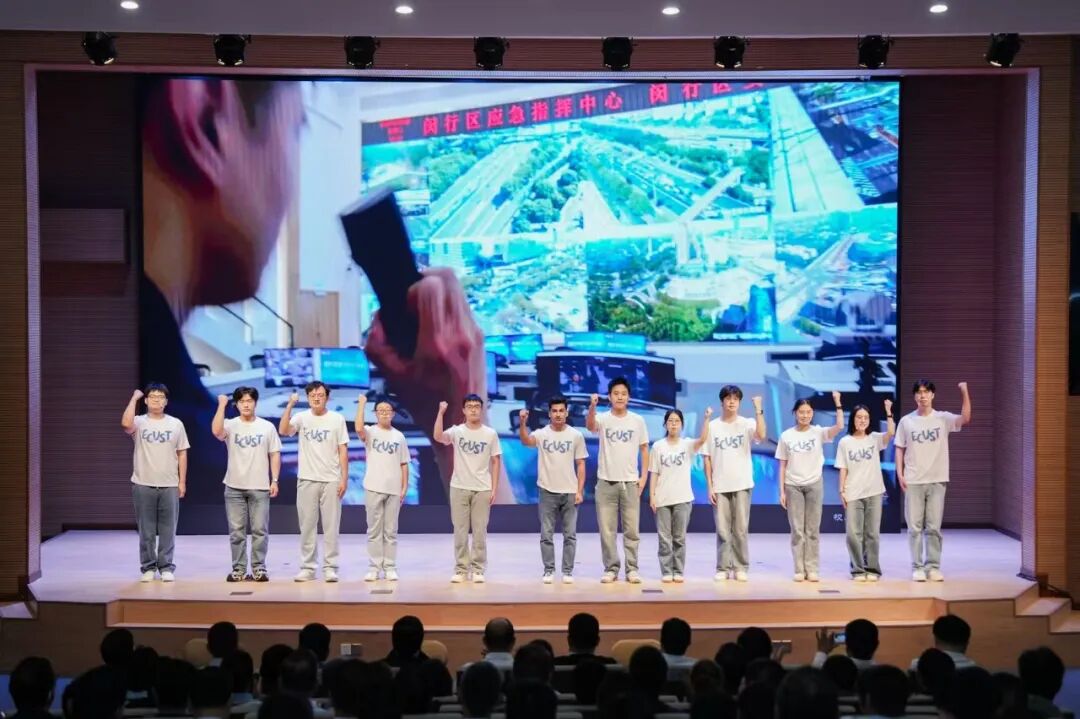 微信图片_2026-10-13_170948_431.jpg