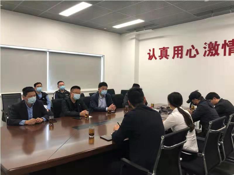 微信图片_20211028170921.jpg 微信图片_20211028170921.jpg