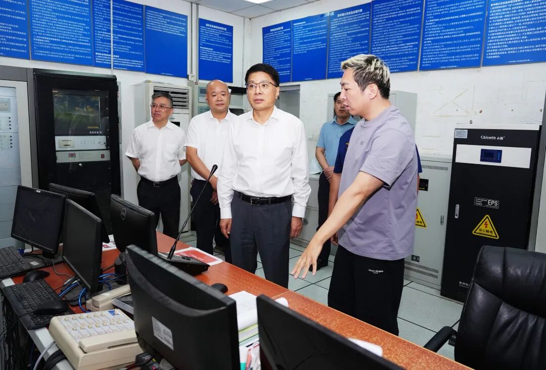 微信图片_2026-09-24_170633_709.jpg