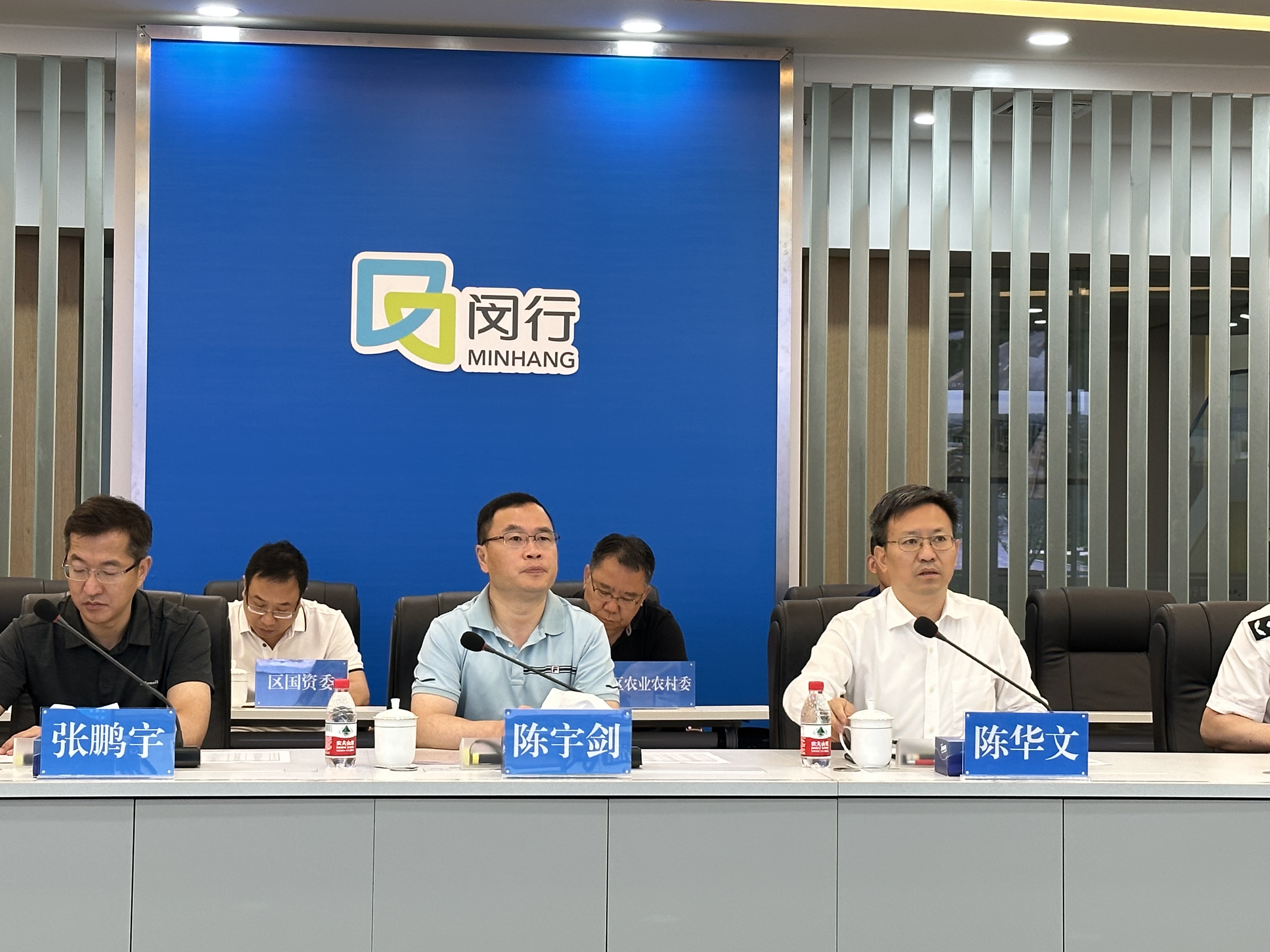 微信图片_20230623133146.jpg