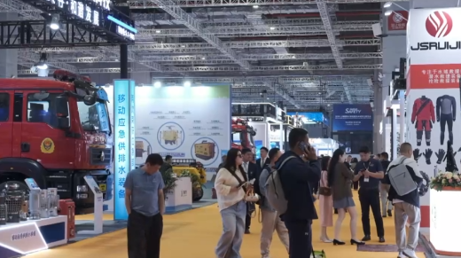 微信图片_2026-05-14_094126_432.png
