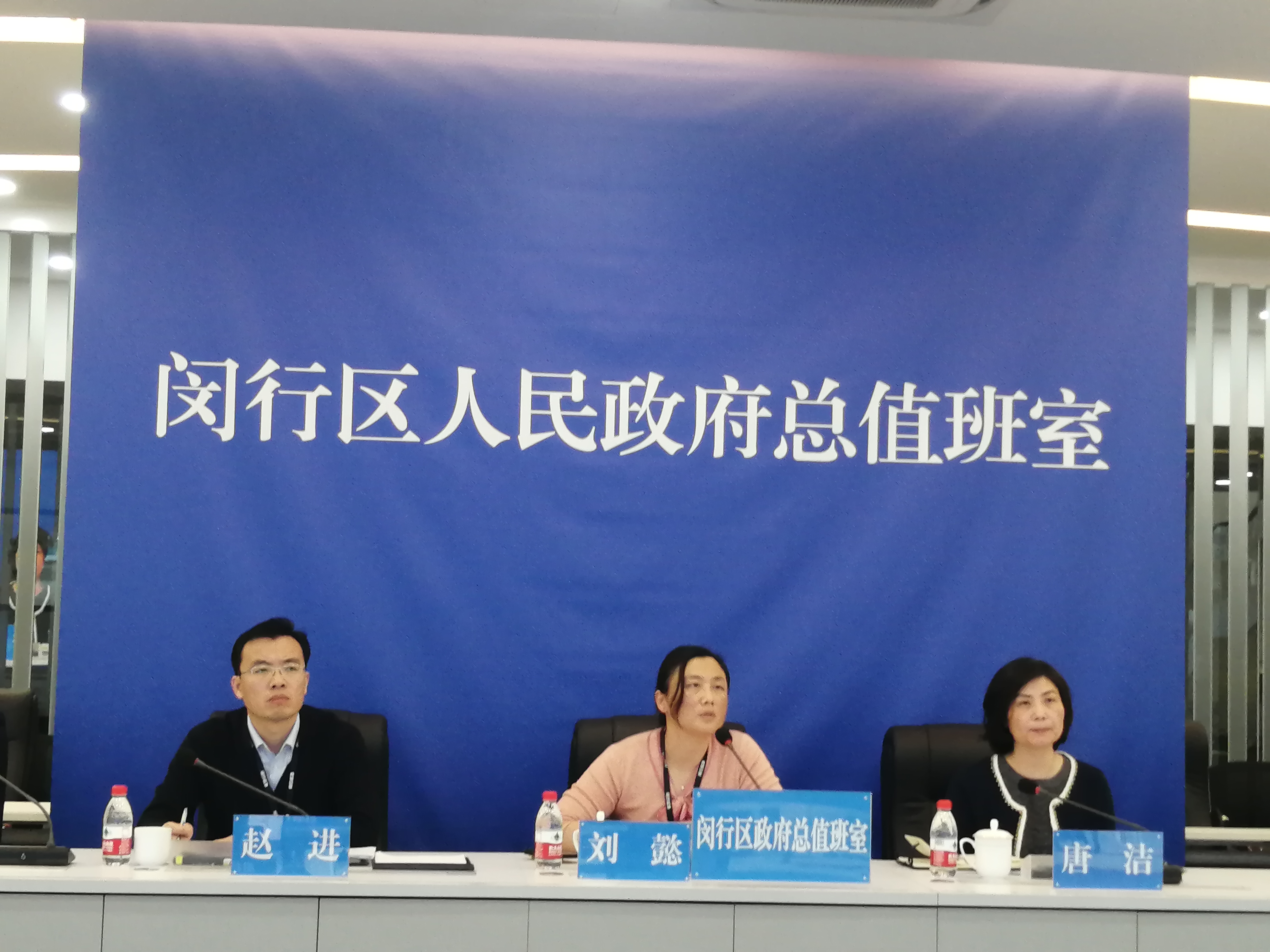 微信图片_20230426144054.jpg 微信图片_20230426144054.jpg