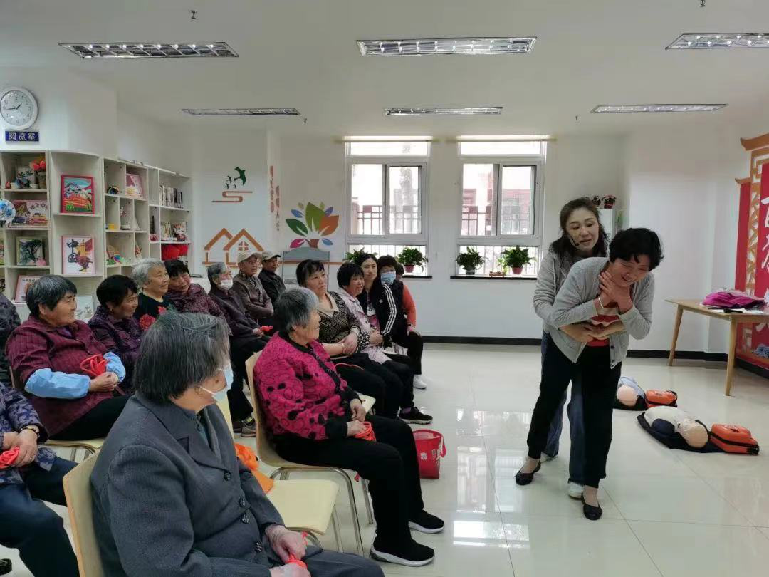 图片15.png
