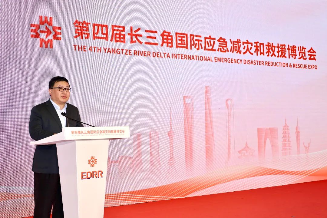 微信图片_20250513215813.jpg