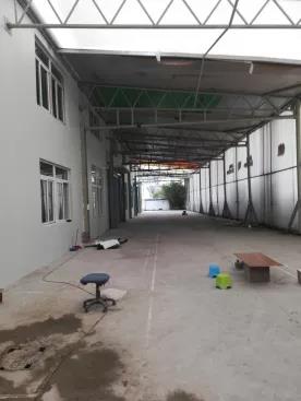 微信图片_20211220151510.jpg