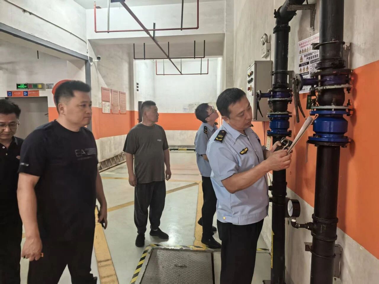 微信图片_2026-08-12_090131_990.jpg