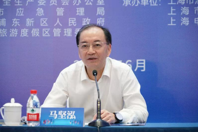 微信截图_20230621152325.png