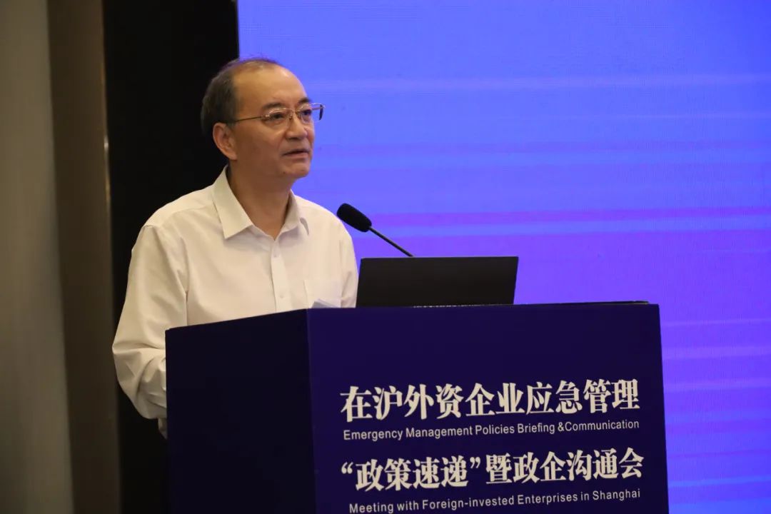 微信图片_20241115170217.jpg