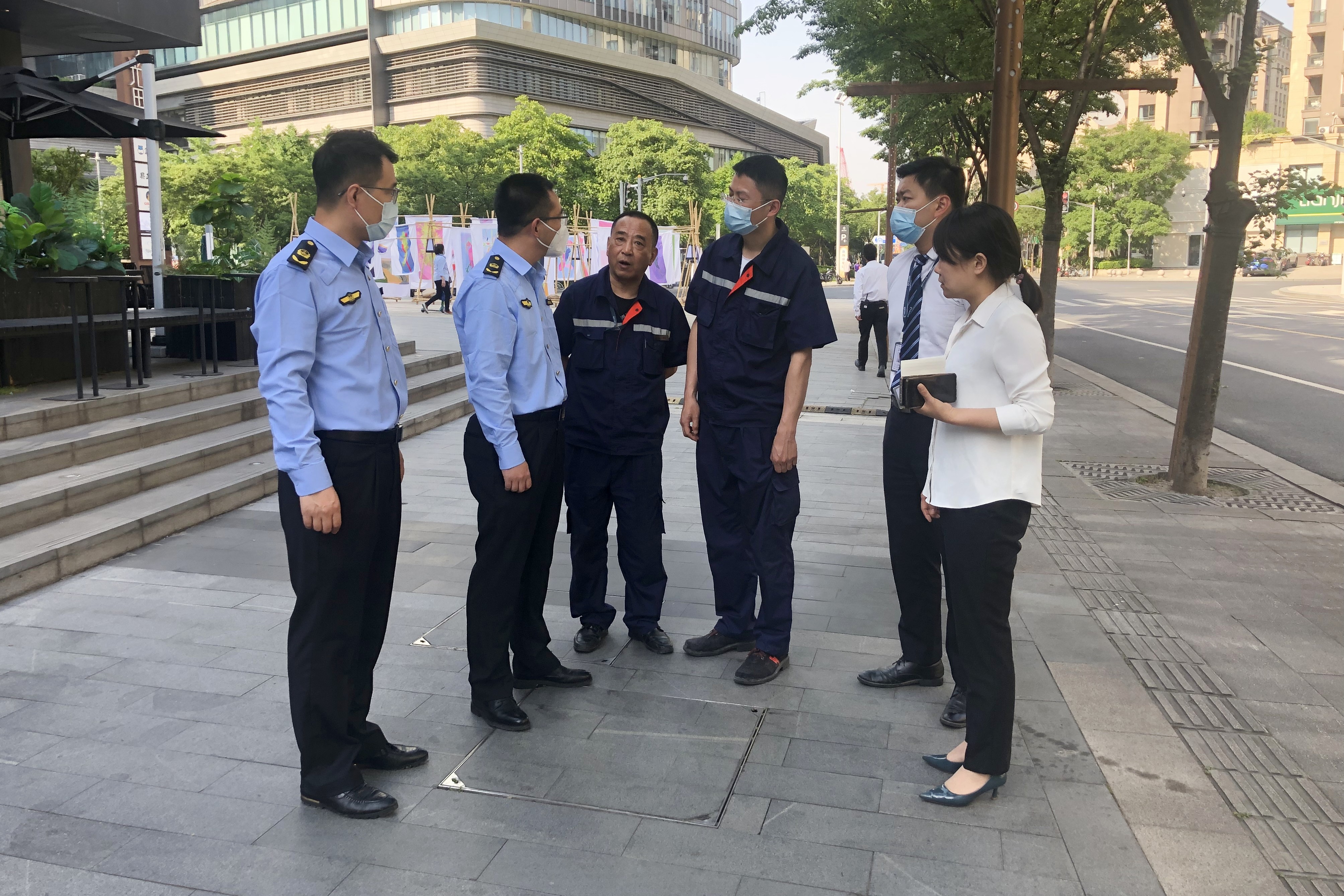执法大队.jpg